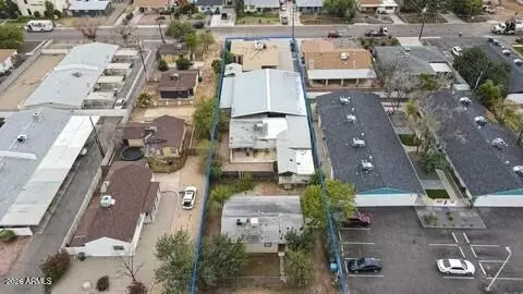 Other - 746 W Coolidge St, Phoenix, AZ 85013 photo 14 of 17