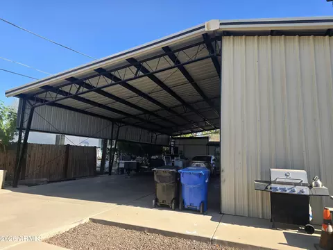 Other - 746 W Coolidge St, Phoenix, AZ 85013 photo 4 of 17