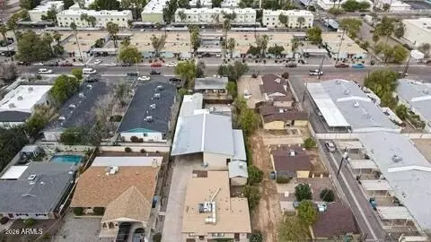 Other - 746 W Coolidge St, Phoenix, AZ 85013 photo 15 of 17
