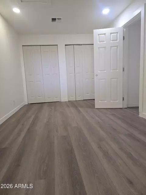 Other - 746 W Coolidge St, Phoenix, AZ 85013 photo 5 of 17