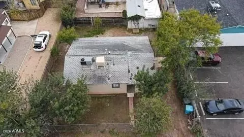 Other - 746 W Coolidge St, Phoenix, AZ 85013 photo 16 of 17