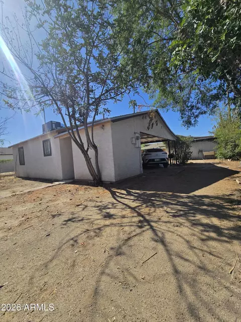 Other - 746 W Coolidge St, Phoenix, AZ 85013 photo 3 of 17