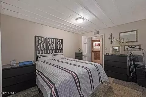 Bedroom - 746 W Coolidge St, Phoenix, AZ 85013 photo 1 of 1