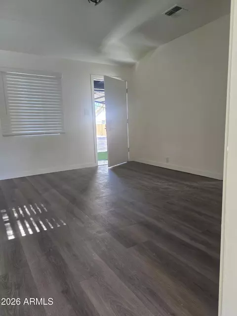 Other - 746 W Coolidge St, Phoenix, AZ 85013 photo 6 of 17