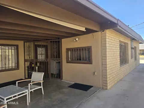 Other - 746 W Coolidge St, Phoenix, AZ 85013 photo 1 of 17