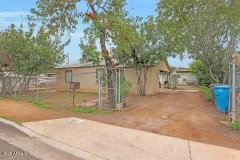 Other - 746 W Coolidge St, Phoenix, AZ 85013 photo 11 of 17