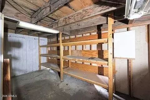 Other - 746 W Coolidge St, Phoenix, AZ 85013 photo 9 of 17