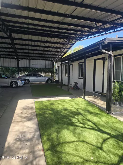 Other - 746 W Coolidge St, Phoenix, AZ 85013 photo 7 of 17