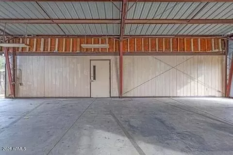 Other - 746 W Coolidge St, Phoenix, AZ 85013 photo 10 of 17
