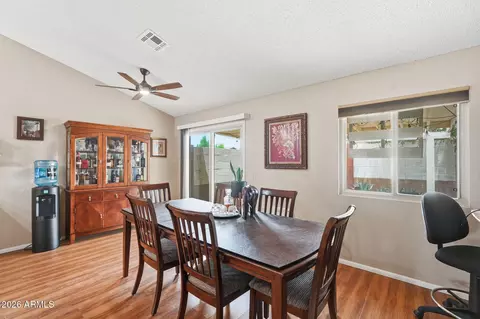 Dining - 1822 E Kings Ave, Phoenix, AZ 85022 photo 2 of 3