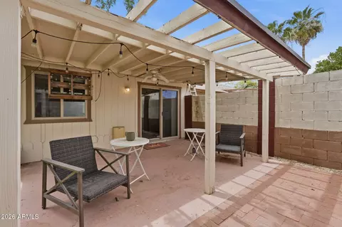 Other - 1822 E Kings Ave, Phoenix, AZ 85022 photo 6 of 6