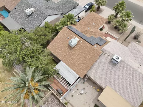View/Area - 1822 E Kings Ave, Phoenix, AZ 85022 photo 5 of 9