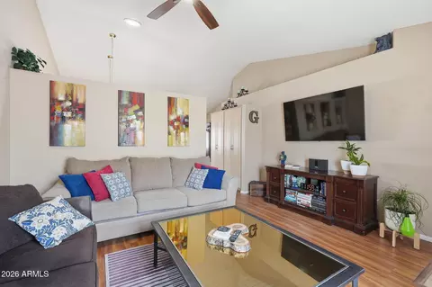 Living - 1822 E Kings Ave, Phoenix, AZ 85022 photo 1 of 1