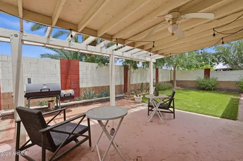 Other - 1822 E Kings Ave, Phoenix, AZ 85022 photo 2 of 6
