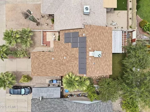 View/Area - 1822 E Kings Ave, Phoenix, AZ 85022 photo 1 of 9