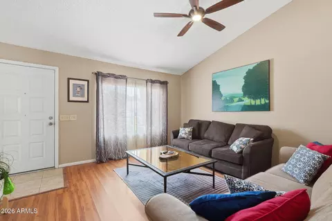 Other - 1822 E Kings Ave, Phoenix, AZ 85022 photo 3 of 6