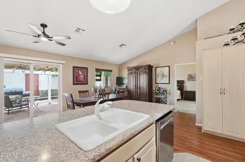 Other - 1822 E Kings Ave, Phoenix, AZ 85022 photo 4 of 6