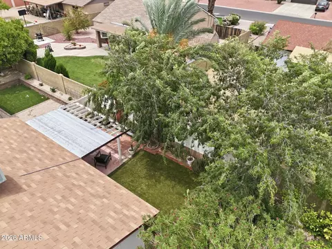 View/Area - 1822 E Kings Ave, Phoenix, AZ 85022 photo 4 of 9