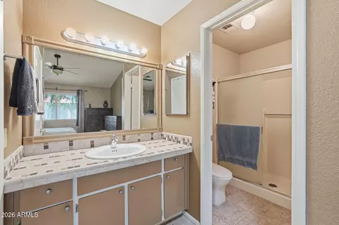 Bath - 1822 E Kings Ave, Phoenix, AZ 85022 photo 1 of 3