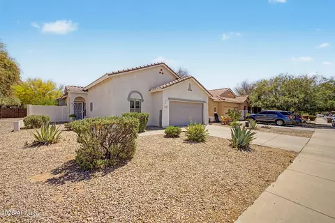 3498 W Hayden Peak Dr, San Tan Valley, AZ 85142