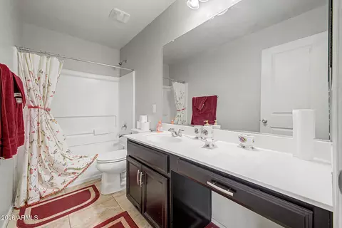 Bath - 6860 E Peralta Cir, Mesa, AZ 85212 photo 3 of 3