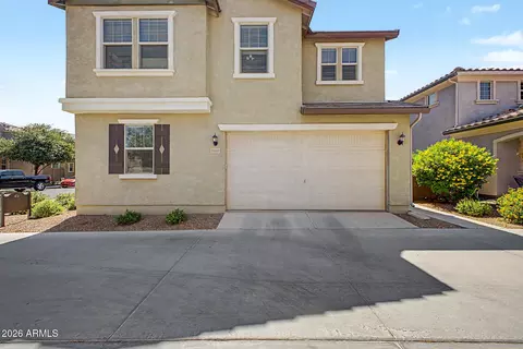 Other - 6860 E Peralta Cir, Mesa, AZ 85212 photo 7 of 7