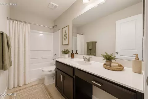 Bath - 6860 E Peralta Cir, Mesa, AZ 85212 photo 1 of 1