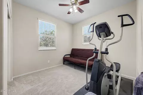 Other - 6860 E Peralta Cir, Mesa, AZ 85212 photo 4 of 7
