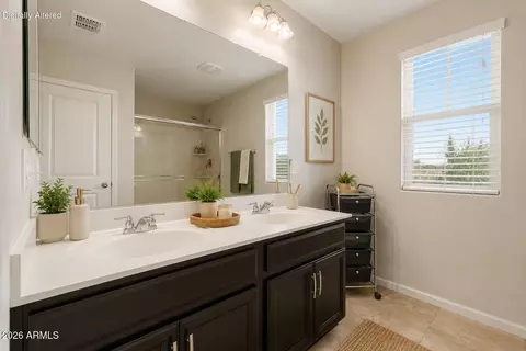 Other - 6860 E Peralta Cir, Mesa, AZ 85212 photo 1 of 5