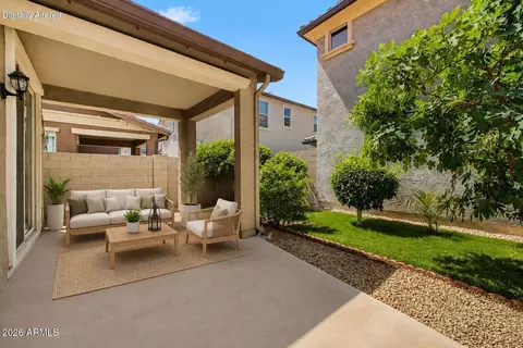 Other - 6860 E Peralta Cir, Mesa, AZ 85212 photo 6 of 7
