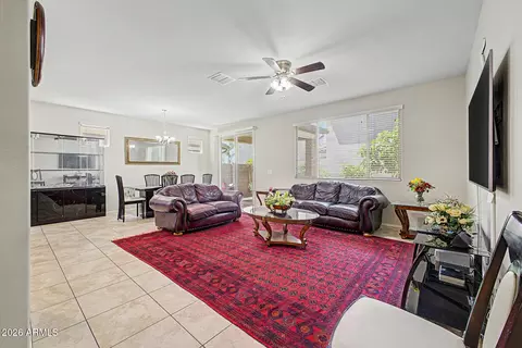 Living - 6860 E Peralta Cir, Mesa, AZ 85212 photo 1 of 4