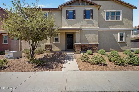 Other - 6860 E Peralta Cir, Mesa, AZ 85212 photo 1 of 7