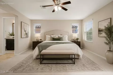 Other - 6860 E Peralta Cir, Mesa, AZ 85212 photo 2 of 5