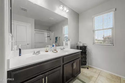 Other - 6860 E Peralta Cir, Mesa, AZ 85212 photo 2 of 7