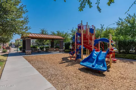 View/Area - 6860 E Peralta Cir, Mesa, AZ 85212 photo 1 of 1