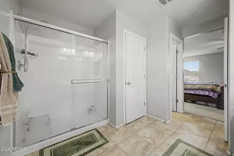 Bath - 6860 E Peralta Cir, Mesa, AZ 85212 photo 1 of 3