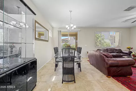 Dining - 6860 E Peralta Cir, Mesa, AZ 85212 photo 1 of 1
