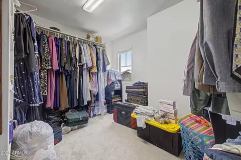 Other - 6860 E Peralta Cir, Mesa, AZ 85212 photo 3 of 7