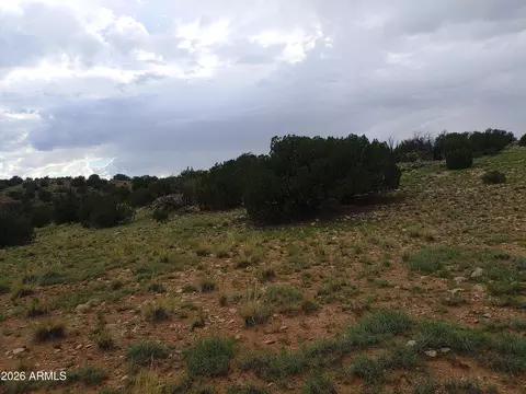 - - -- #-, Heber, AZ 85928 photo 3