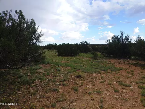 - - -- #-, Heber, AZ 85928 photo 2