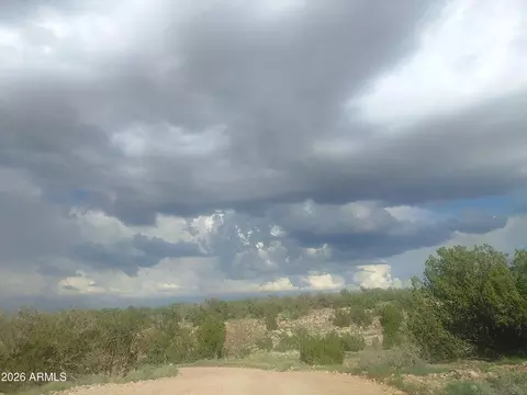- - -- #-, Heber, AZ 85928 photo 4