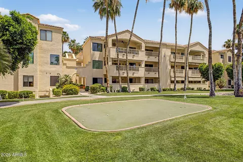 19400 N Westbrook Pkwy #232, Peoria, AZ 85382