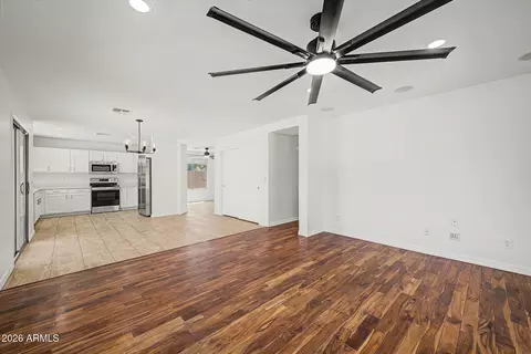 23646 W Levi Dr, Buckeye, AZ 85326