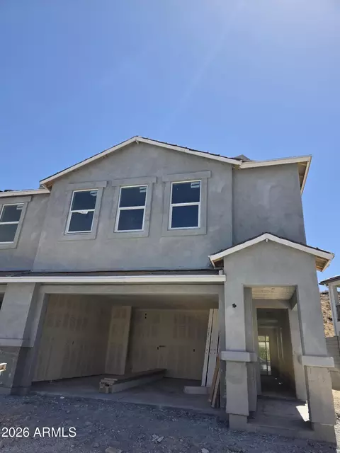9735 S 12th St S, Phoenix, AZ 85042