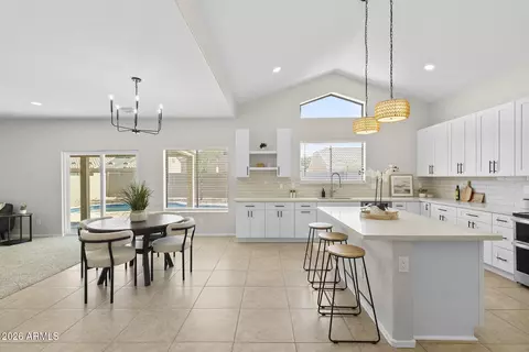 12729 W Calavar Rd, El Mirage, AZ 85335