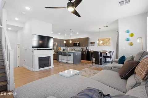 Other - 2357 E Hidalgo Ave, Phoenix, AZ 85040 photo 1 of 13