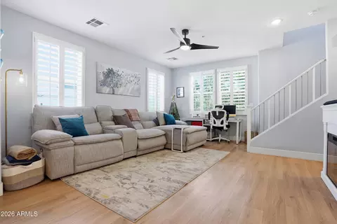 Living - 2357 E Hidalgo Ave, Phoenix, AZ 85040 photo 1 of 1