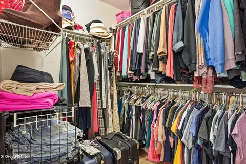 Other - 2357 E Hidalgo Ave, Phoenix, AZ 85040 photo 4 of 13