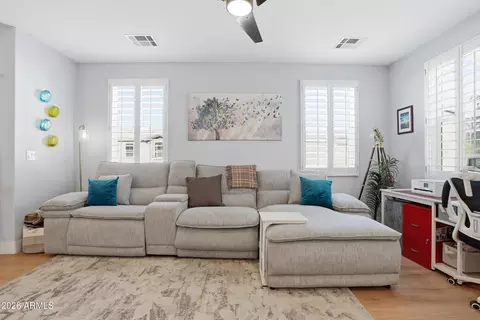 Other - 2357 E Hidalgo Ave, Phoenix, AZ 85040 photo 2 of 13