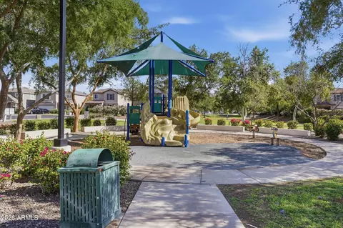 Other - 2357 E Hidalgo Ave, Phoenix, AZ 85040 photo 12 of 13